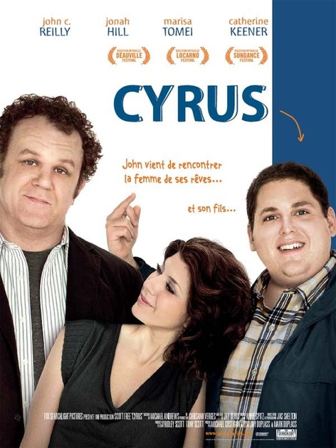 affiche am  ricaine
