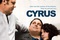 Affiche du film Cyrus 