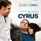 Affiche du film Cyrus  - Cyrus 