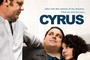 Affiche du film Cyrus 
