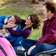 jonah hill marisa tomei et john c reilly
