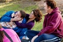 jonah hill marisa tomei et john c reilly