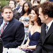 jonah hill marisa tomei john c reilly