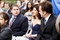 jonah hill marisa tomei john c reilly