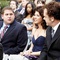 jonah hill marisa tomei john c reilly - Cyrus 
