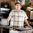 jonah hill