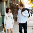 marisa tomei john c reilly