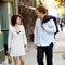 marisa tomei john c reilly - Cyrus 