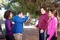 marisa tomei jonah hill john c reilly catherine keener