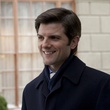 adam scott