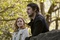 adams amy goode matthew