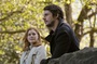 adams amy goode matthew