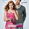 Affiche du film Donne-moi ta main  - Donne-moi ta main 