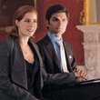 amy adams adam scott