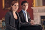 amy adams adam scott