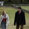 amy adams et matthew goode - Donne-moi ta main 