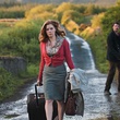 amy adams matthew goode derri  re