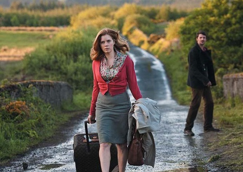 amy adams matthew goode derri  re