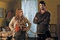 amy adams matthew goode