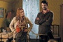 amy adams matthew goode