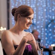 amy adams