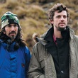 anand tucker r  alisateur matthew goode