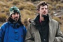 anand tucker r  alisateur matthew goode