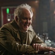 john lithgow
