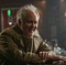 john lithgow - Donne-moi ta main 