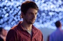l acteur matthew goode