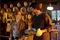 les acteurs amy adams et matthew goode