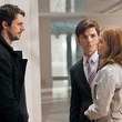 matthew goode adam scott amy adams
