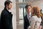 matthew goode adam scott amy adams