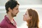 matthew goode amy adams
