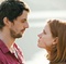 matthew goode amy adams - Donne-moi ta main 