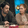 matthew goode et amy adams