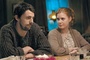 matthew goode et amy adams