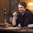 matthew goode