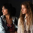 bebe rebolledo et manuela velles