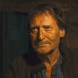 Habich Matthias