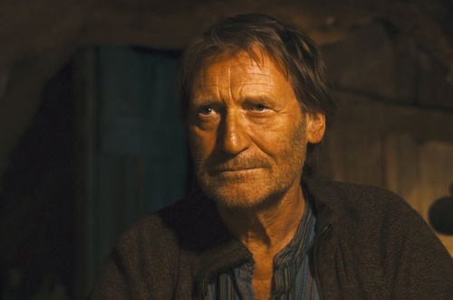 Habich Matthias