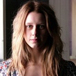 l actrice manuela velles