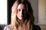 l actrice manuela velles