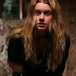 manuela velles 1
