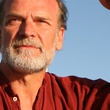 Matthias Habich