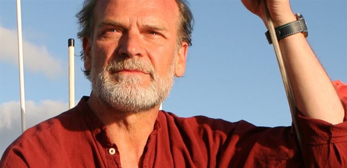 Matthias Habich