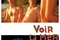 Affiche du film Voir la mer 
