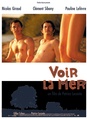 Voir la mer