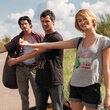 clement-sibony-nicolas-giraud-pauline-lefevre-jpg