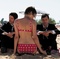 clement-sibony-pauline-lefevre-nicolas-giraud-jpg - Voir la mer 